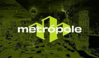 Whitelist metropole + conta steam (ofereça sua proposta!)