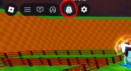 CONTAS ROBLOX / STEAL AN EGG / ROUBE UM OVO (ENTREGA AUTOMATICA)