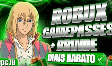 (NOVO) - ANIME FIGHTING SIMULATOR (GAMEPASS) ENTREGA RAPIDA