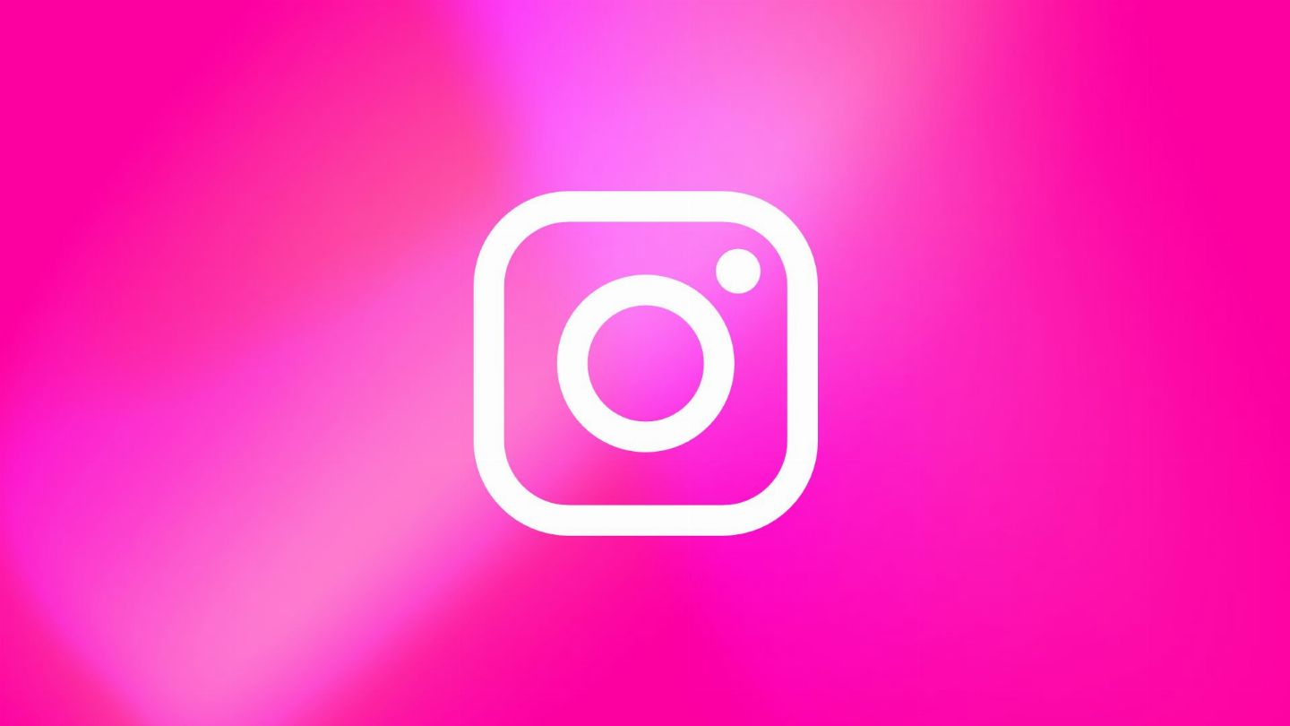 CONTAS DO INSTAGRAM ENTREGA AUTOMÁTICA PROMOÇÃO