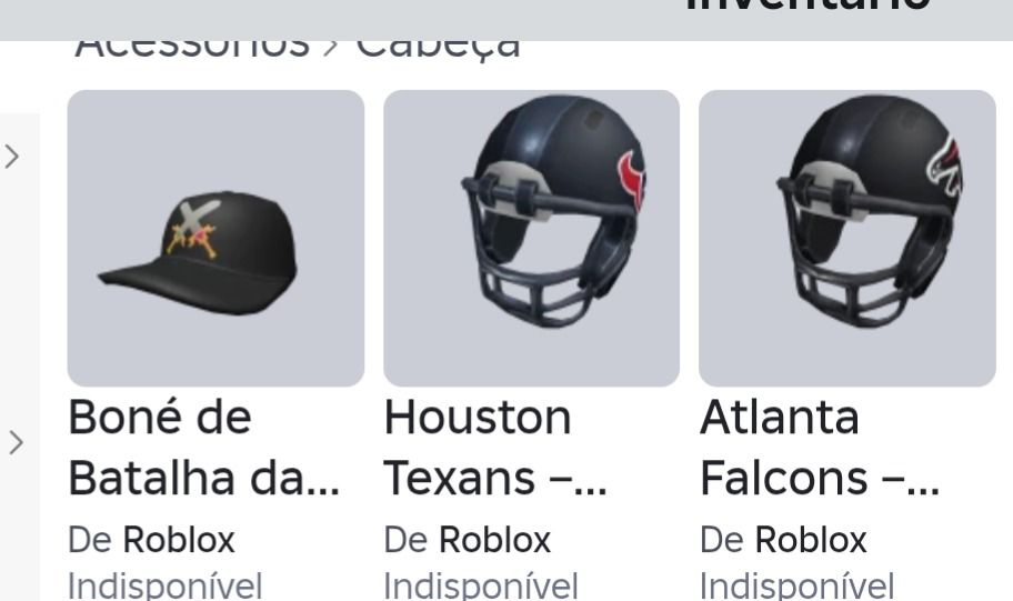 CONTA ROBLOX 2019 COM BASTANTE OFFSALE ( MUITO BARATO)
