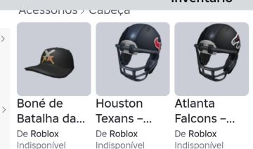 CONTA ROBLOX 2019 COM BASTANTE OFFSALE ( MUITO BARATO)