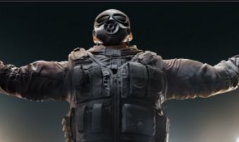 Rainbow six Siege X 10 anos de conta, Pacotes elites raros (Ash e muito mais)