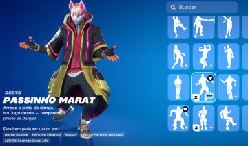 CONTA OG FORTNITE - SALVE O MUNDO (2018)