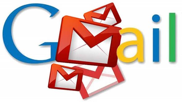 EMAILS DA GMAIL PRONTA PARA USO | MAIS BARATO!