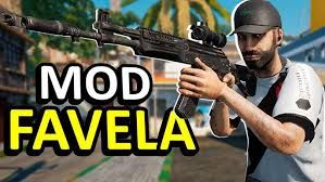 Conta Steam com SQUAD