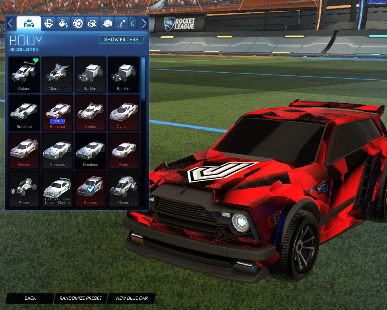 Steam 2018 | Rocket League + DLCs Raras | CS2 Prime | Batman | MK11 + Jogos