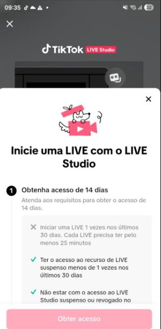 CONTA TIK TOK 13.000k REAIS ORGANICAS + QUALIDADE+ GARANTIA