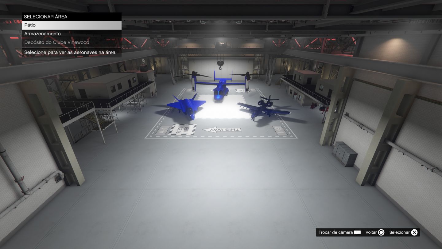 CONTA GTA V PS5 MOD FULL LOTADA DE CARROS HSW & TRAJES MOD E PROPRIEDADES