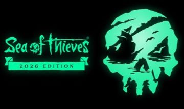 Contas sea of thieves steam (com acesso ao email)