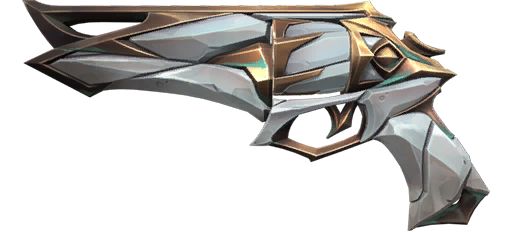 Conta de valorant com skin