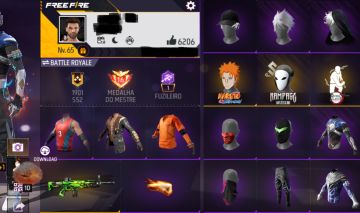 PRIME 4 | UMP 1X VEL | SOMBRA ROXA | INCUBADORAS ANTIGAS | 1 PUNHO