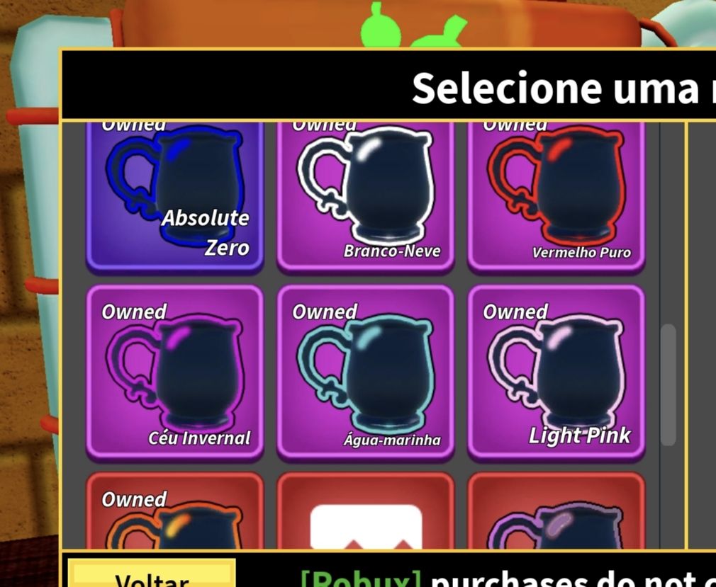 CONTA ENDGAME 2022 BLOX FRUITS (PORTAL & BUDDHA PERM + GAMEPASSES + 17M BOUNTY
