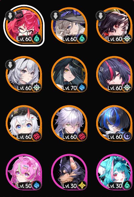 Conta NTE Hotori C1 + Assinatura e +