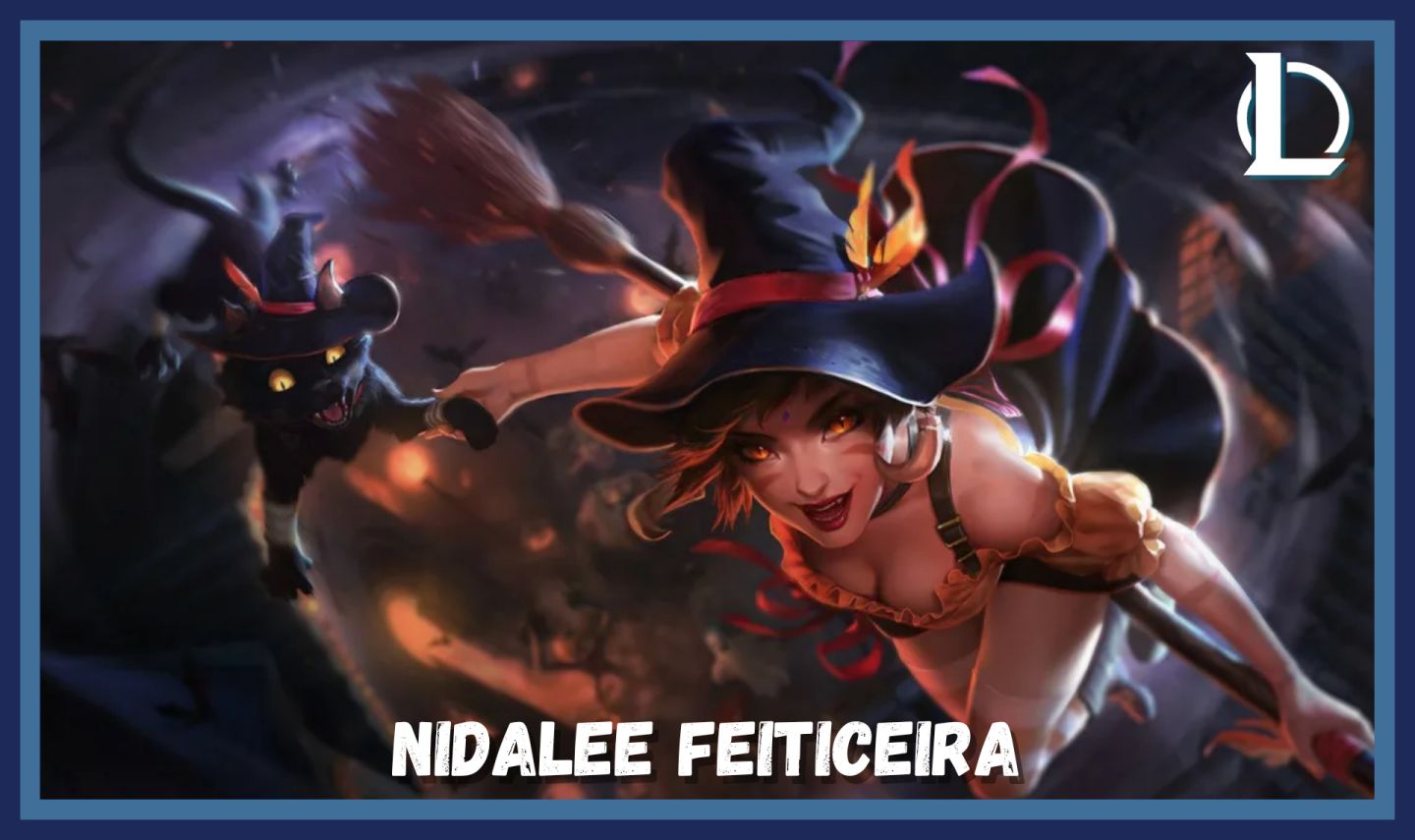 CONTA COM 2 SKINS - LVL 32 PRONTA PARA RANKED!!!