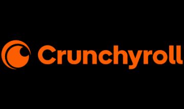 Crunchyroll Premium Mensal