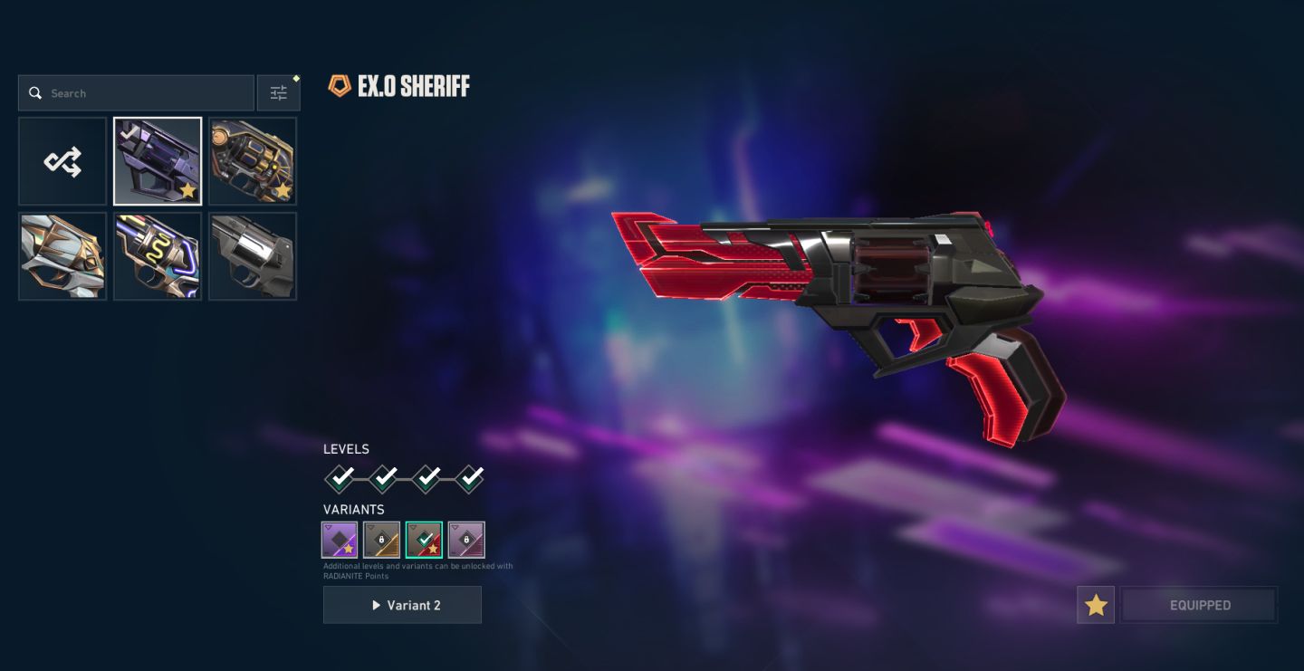 CONTA COM 2215 GASTOS! PEAK IMT 2 178RR