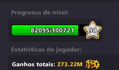 CC DE 8ball pool