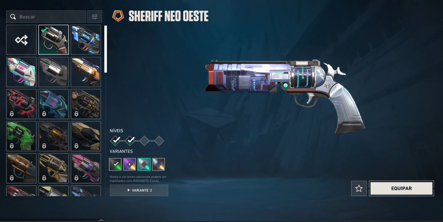 CONTA VALORANT FACA ARAXYS + VANDAL KURONAMI + PHANTOM PROTOCOLO + CONTA NO LOL