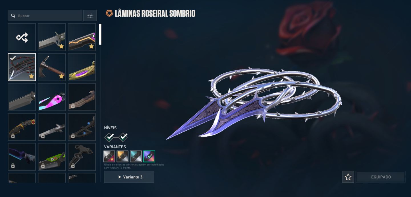 Conta Valorant +1,7K Gastos, Ex High Elo Etc, Promoção!