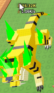 FEED AND FARM ANIMAL - ROBLOX - ANIMAIS RAROS E FRUTAS [PROMOÇÃO]