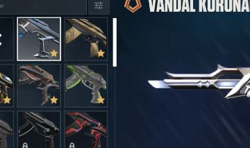 Conta com 1,100k gastos level 218 elo plat