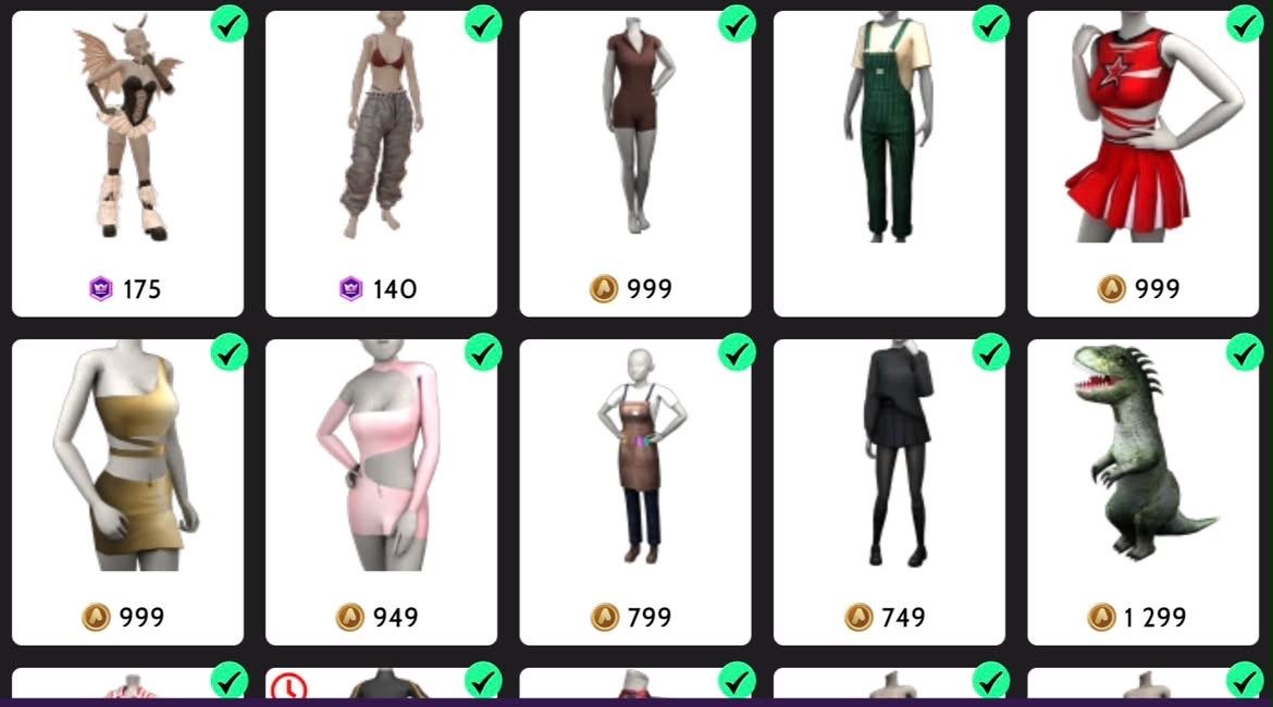 CONTA FEMININA AVAKIN LIFE À VENDA