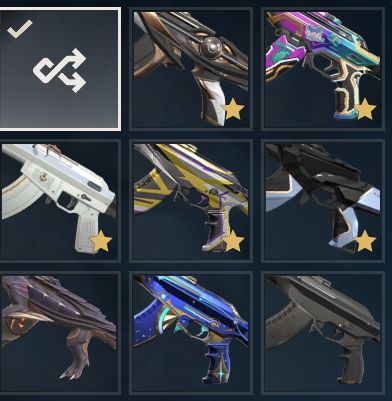 VALORANT [LEVEL 344] (Skins e Rankeada liberada)