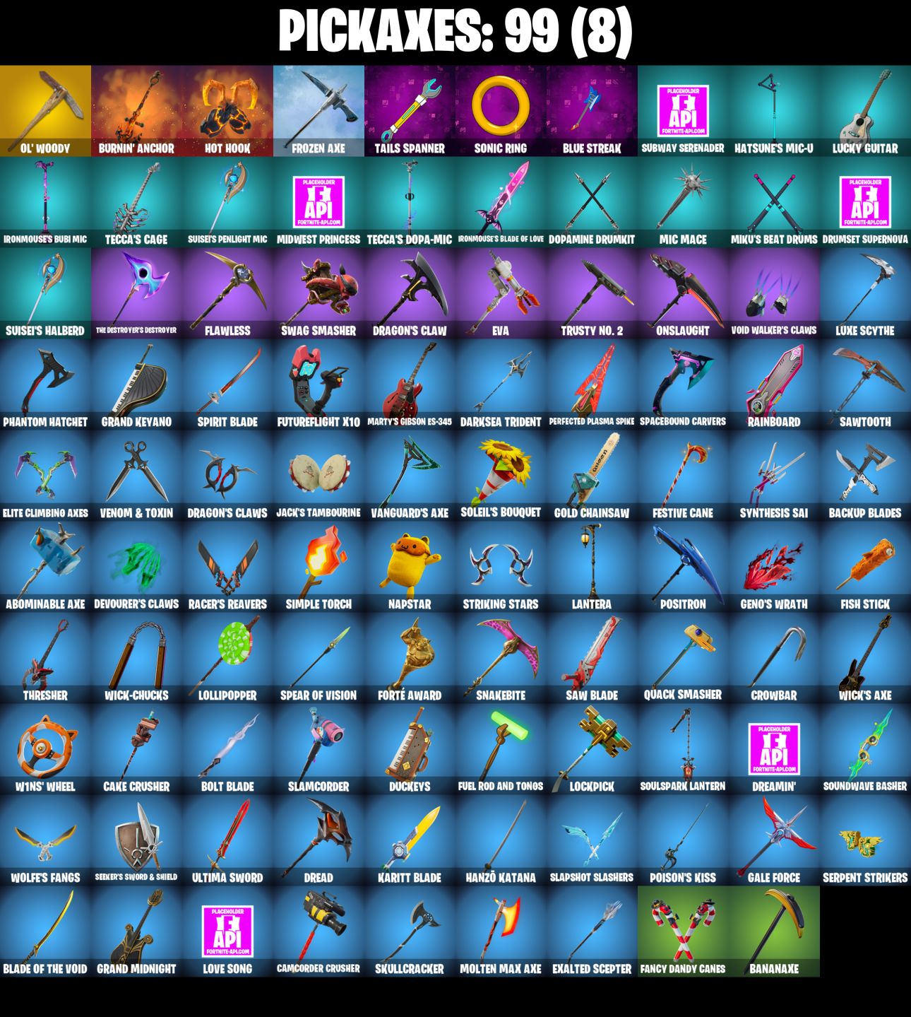 Conta Fortnite Og PRIMEIRO EMAIL | S3 FULL Ceifador | S4 FULL ÔMEGA e 88 Skins.