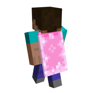 MINECRAFT ORIGINAL PERMANENTE (Java & Bedrock) + CAPA DA CHERRY (Brinde)
