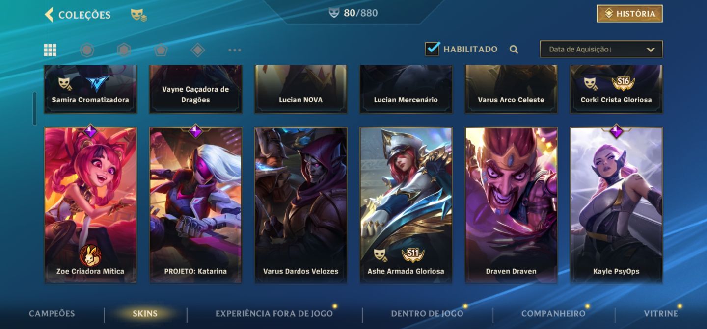 CONTA MAIN ADC MONARCA