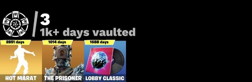 CONTA FORTNITE OG Passe Cap 1(T4 ao T7) Hot Marat (2800+ dias) Ômega +Atemporal