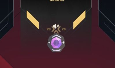 CONTA VALORANT COM DIVERSAS SKINS (NEGOCIÁVEL)