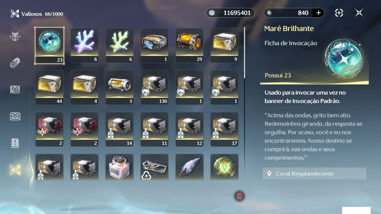Lucy R1 + Biss, Rebecca + Biss, Hiyuki + Biss