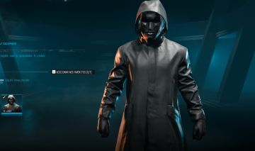 CONTA WARZONE / CALL OF DUTY DIVERSAS SKINS!
