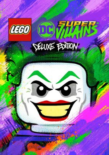 STEAM KEYS/CAIXAS SURPRESA | LEGO [DIRETO NA SUA CONTA]