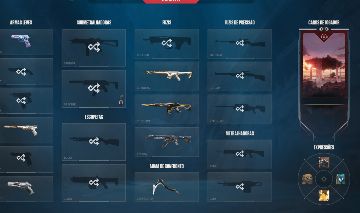 CONTA PEAK ELO IMORTAL 2 +1500 reais gastos