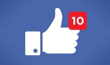 Facebook BR - World , Curtidas / Seguidores / Amigos / Compartilhamentos