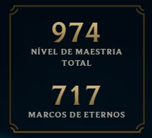 Conta lol 2013 mestre + Conta valorant Beta Ascendente + Skins raras