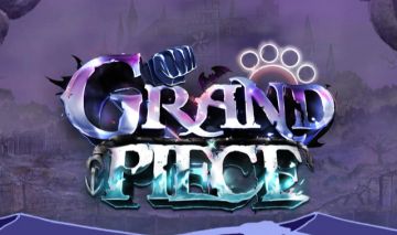 GPO PRA LOGO 50% OFF