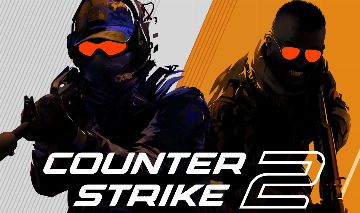 CONTA ANTIGA CS2 E STEAM (MOEDAS 10 E 5 ANOS + 5K DE HORAS + 20 ANOS DE STEAM)