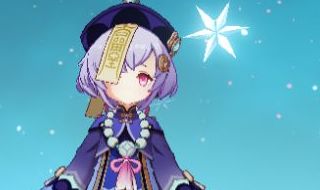 CONTA NOVA COM QIQI C1 BUFADA ENTRE OUTROS PERSONAGENS