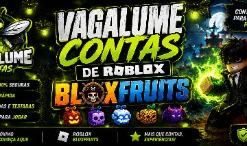 Blox Fruit GODHUMAN Account [MAX Level]