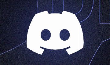 DISCORD NITRO MENSAL | ATIVAÇÃO DE NITRO | ENTREGA AUTOMATICA |