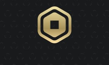 [EM PROMO] CONTAS COM ROBUX INICIANTES