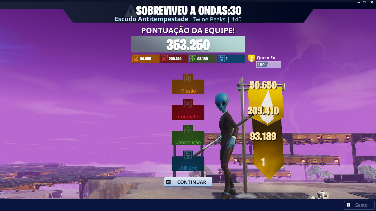 SALVE O MUNDO - RESISTÊNCIAS 100% AFK | DEFESAS DE ESCUDOS | BASE DE FARME