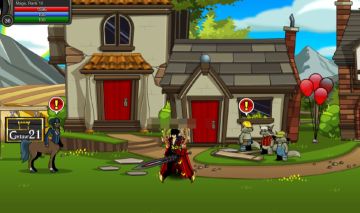 CONTA AQW LV36 12 ANOS