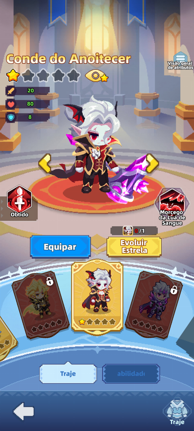 CONTA P2W DE DICERO DESDE O LANÇAMENTO!!