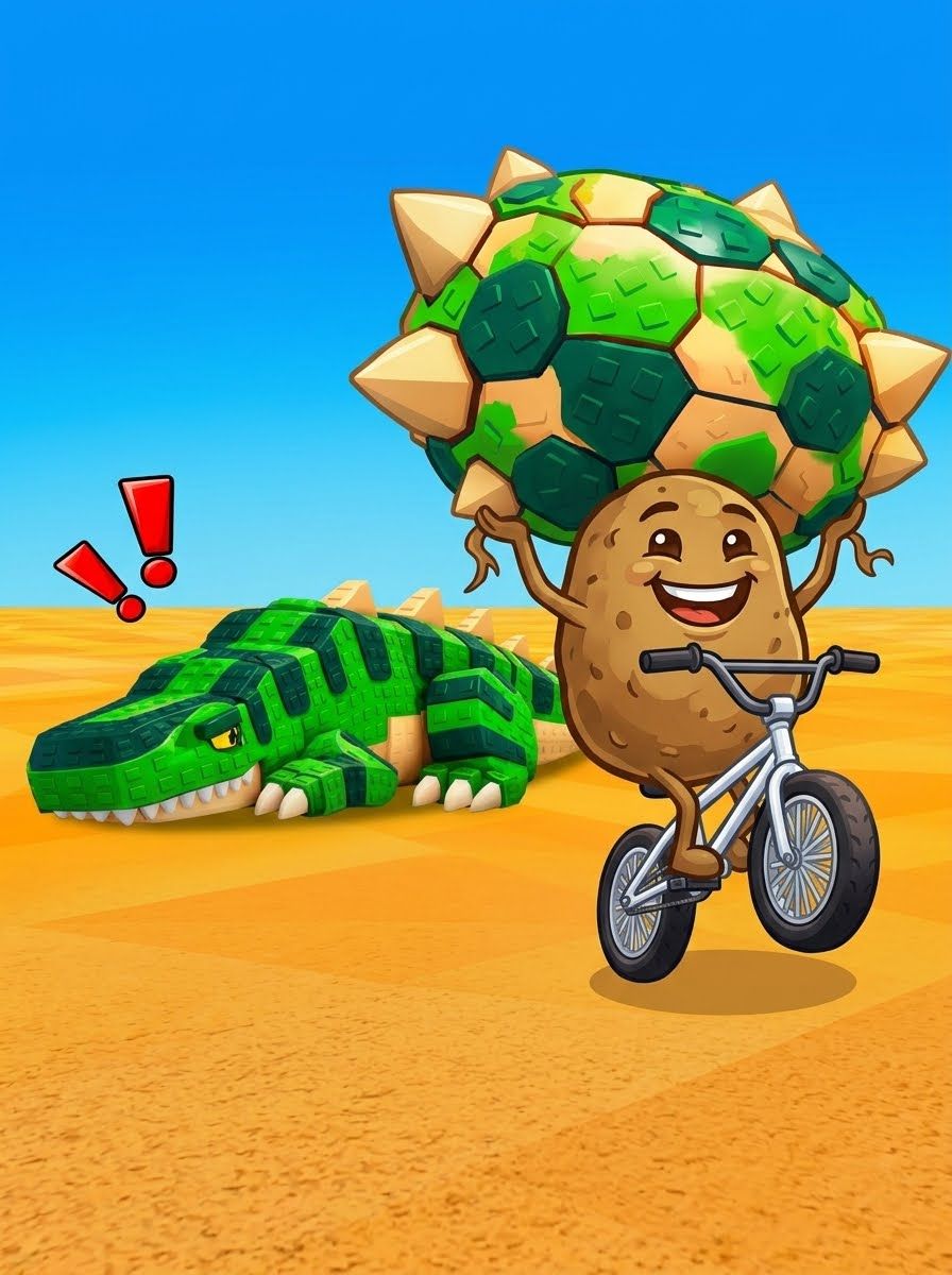 - BIKE FOR EGGS (BICICLETA PARA OVOS) | ENTREGA RÁPIDA E 100% SEGURA!