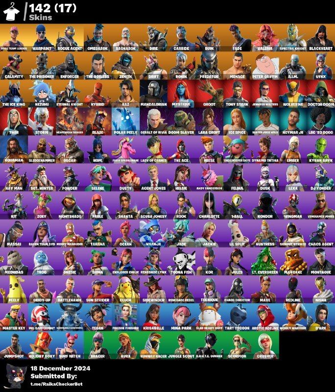CONTA FORTNITE SALVE O MUNDO FUNDADOR, ORANGE JUSTICE, SKINS E PICARETA TRY HARD
